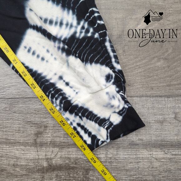 Zelos Plus Size Jogger Sweatpants Size 2X - Picture 5 of 6